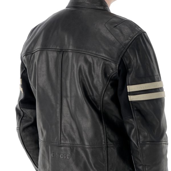 895529_Jacket_Oxford_Holton Leather Jacket/895529_09.jpg